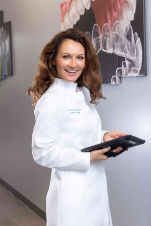 Images Aspen Dental - Deer Park, NY