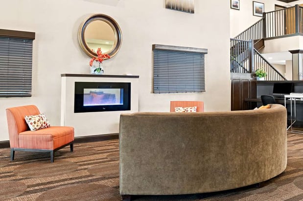 Images Best Western Monticello Gateway Inn