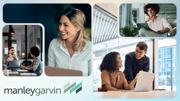 Images Manley Garvin, LLC