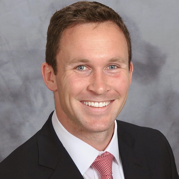 Images Edward Jones - Financial Advisor: Bobby Allen, CFP®|CEPA®