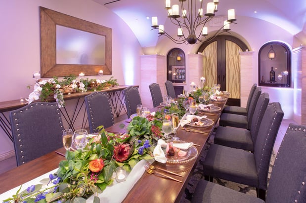 Images Crowne Plaza Costa Mesa Orange County by IHG
