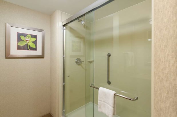 Images Hampton Inn Texarkana Arkansas