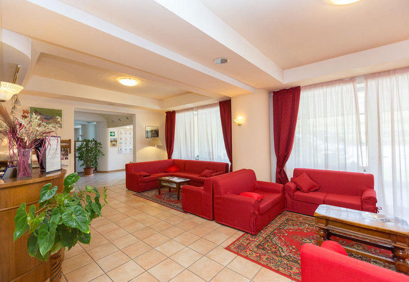 Images Albergo Hotel  Gambrinus  Monte Amiata