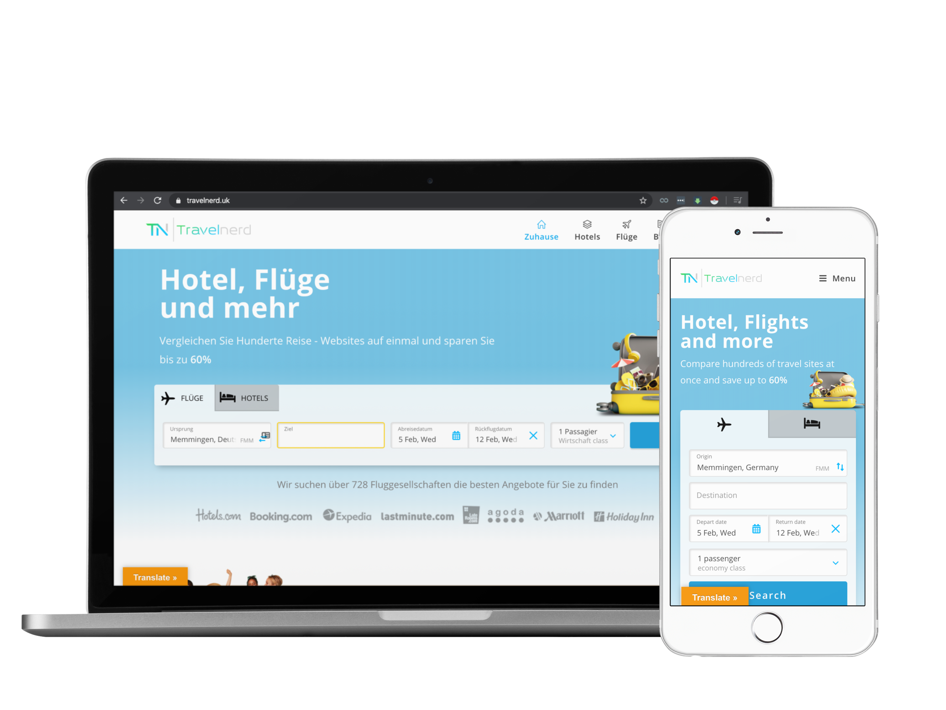 ME Online Marketing | MEOM, Alte Dorfstraße 10 in Westerheim