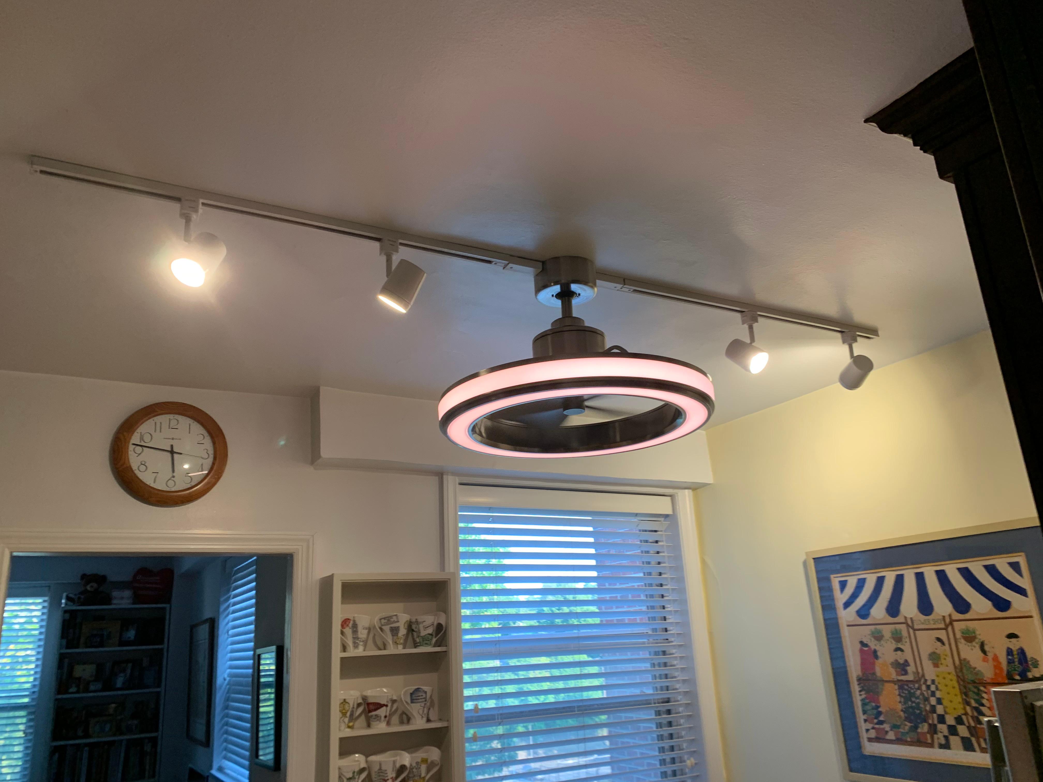 Powerone Home Service, LLC is your trusted local electrician in Mahopac, NY. We offer responsive and reliable electrical services, providing peace of mind to our community through our expertise and commitment to customer satisfaction.