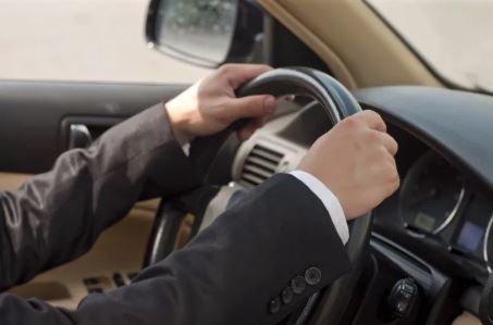 Images Agm Ricambi Auto