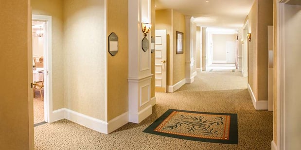 Images Hampton Inn & Suites Savannah Historic District
