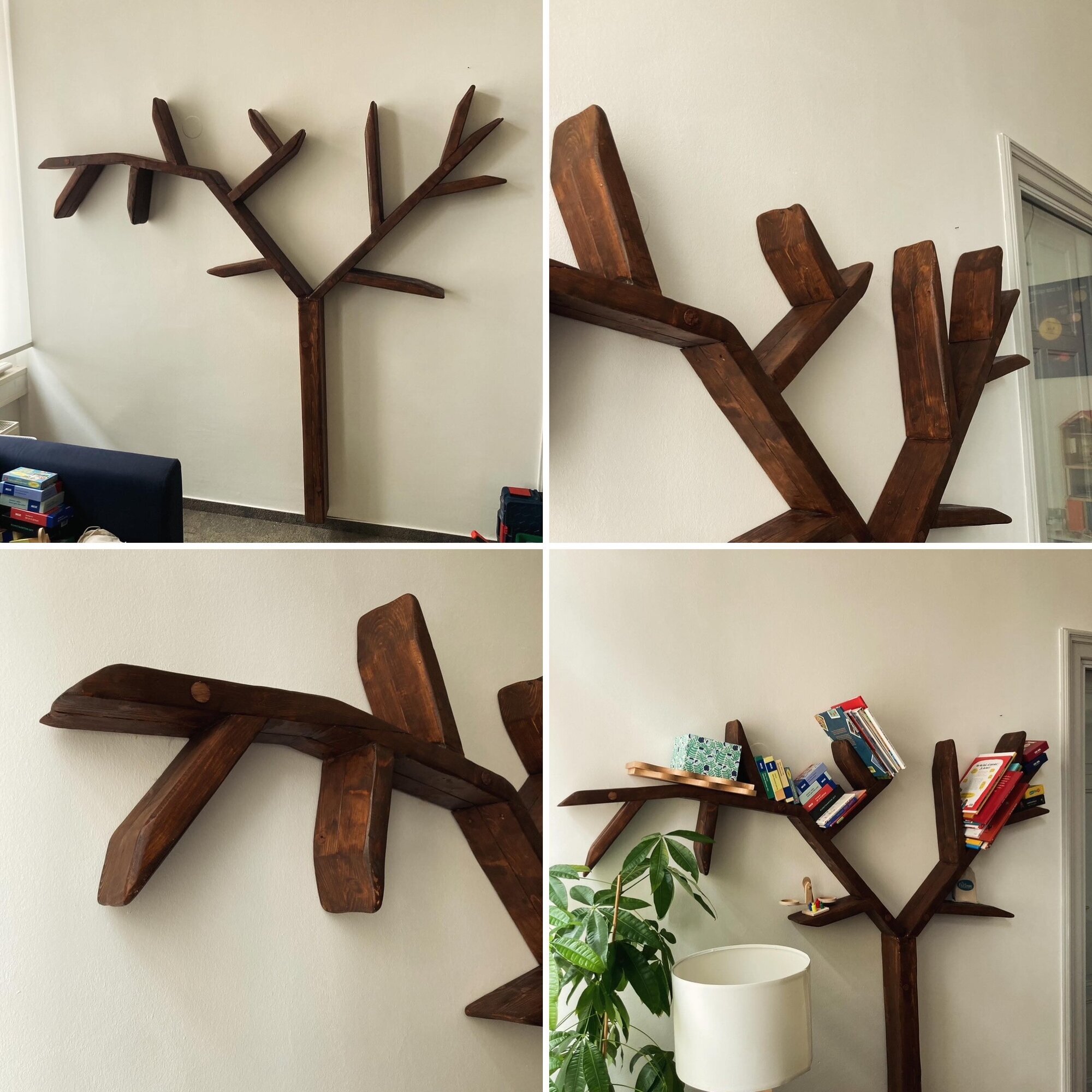 Bilder Naturbursche - Allroundhandwerk Mike Krüger