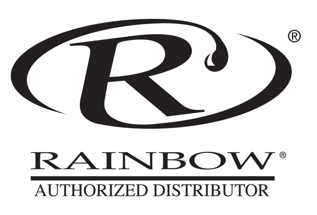Images Rainbow Vacuum Authorized Distributor