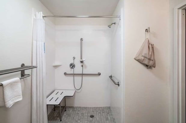 Images Hampton Inn & Suites Opelika - I-85 - Auburn Area