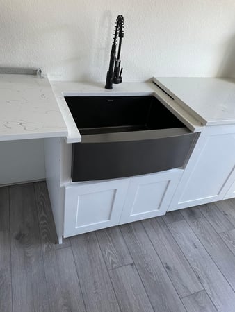 Images KMS Plumbing | Two Plumbs Up