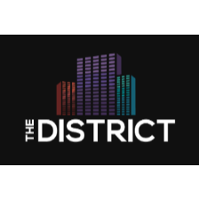 The District Photo