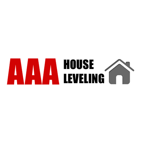 AAA Foundation Repair Logo