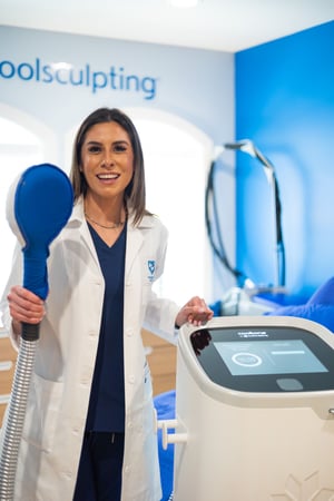 Images DermaTouch RN