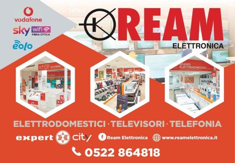 Images R.E.A.M