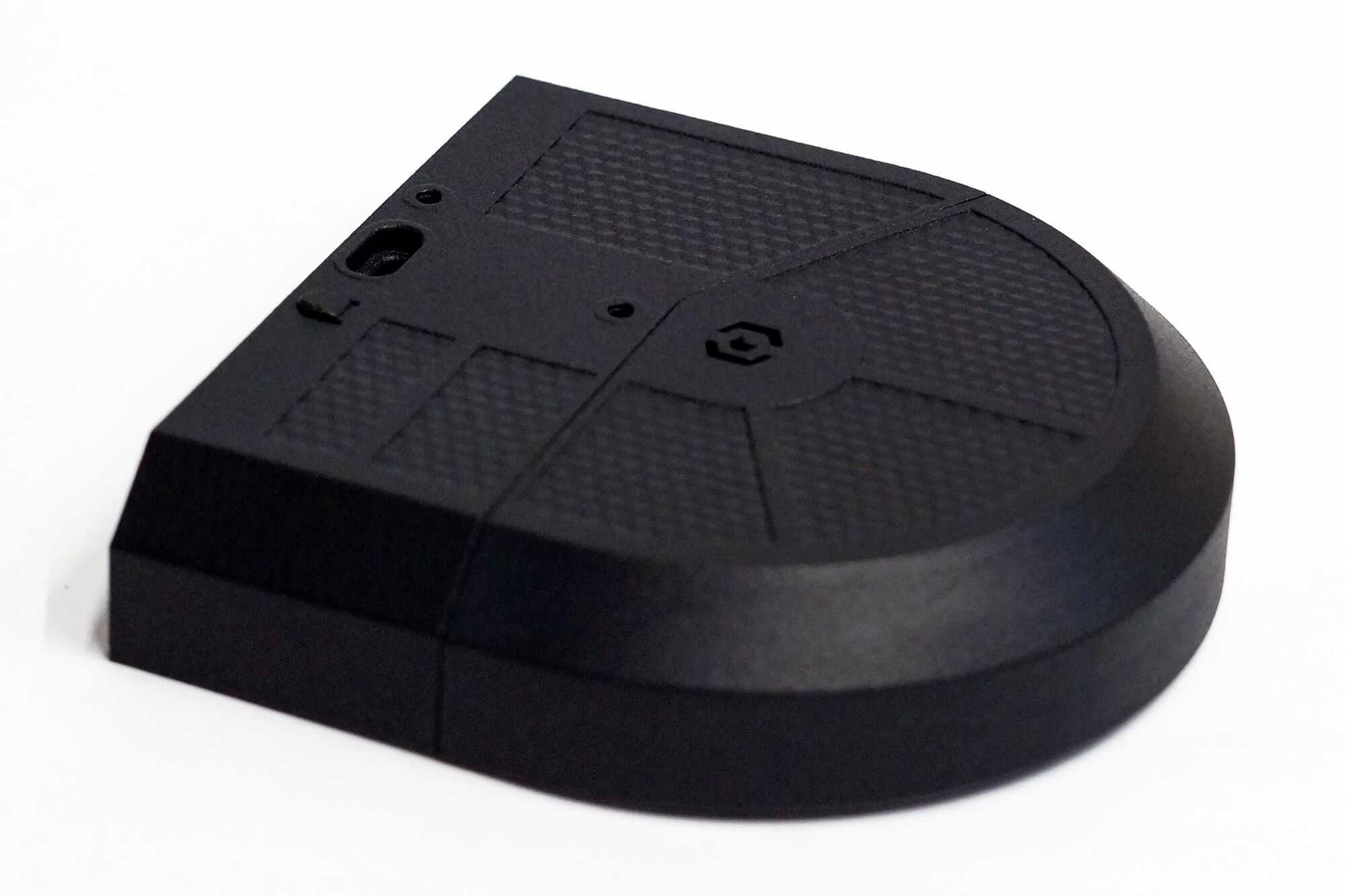 Bild 3 von Voxel4U 3D-Druck Service & Dienstleister