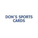 Don's Sports Cards - Anchorage, AR 99515 - (907)349-8804 | ShowMeLocal.com