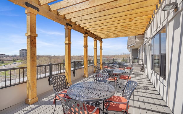 Images Lexington Pointe Senior Living