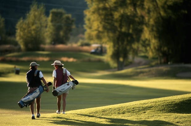 Images Chad Ackerman Real Estate