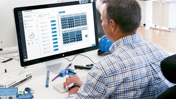 Images Roxtec International AB