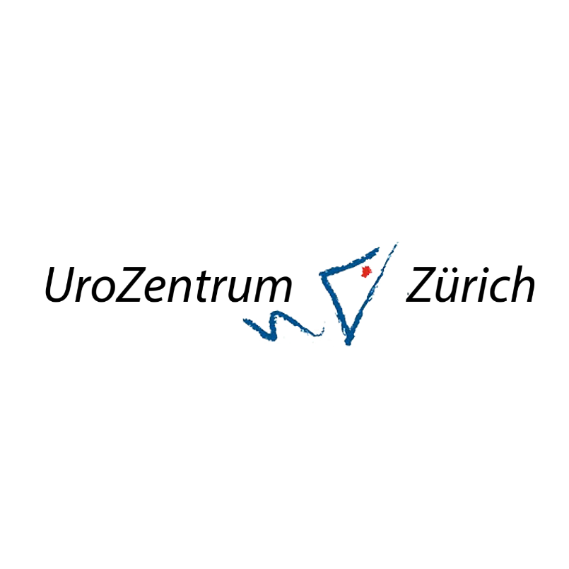 UroZentrum Zürich Logo