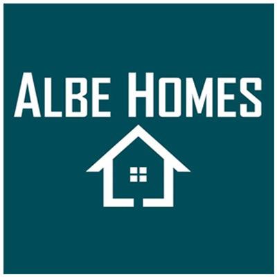 Albe Homes - Waukee, IA - (515)308-4557 | ShowMeLocal.com