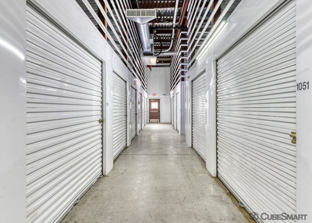 Images CubeSmart Self Storage