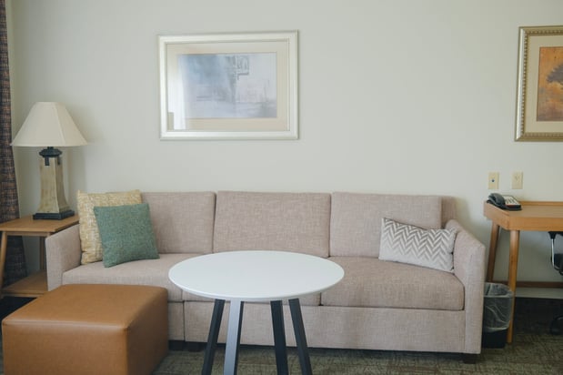 Images Staybridge Suites Austin Airport by IHG