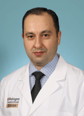Armen Sanosyan