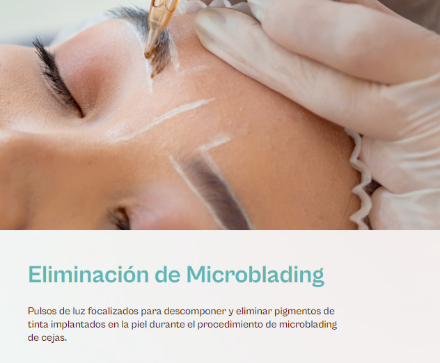 Images Gleam Beauty Elche
