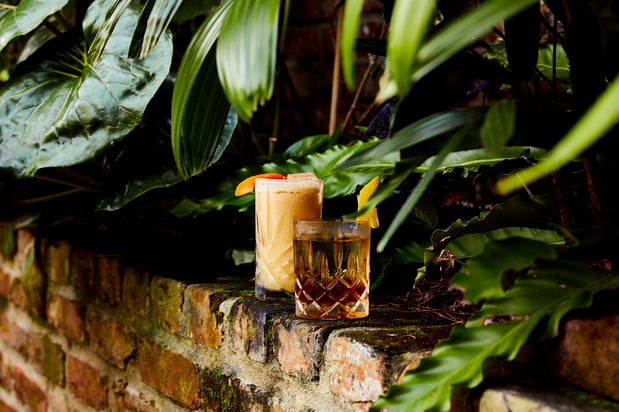 Images Kimpton Sylvan Atlanta - Buckhead by IHG