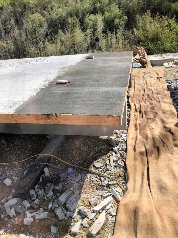 Images A1 Precast Inc