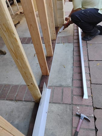 Images Edgar Lopez Construction