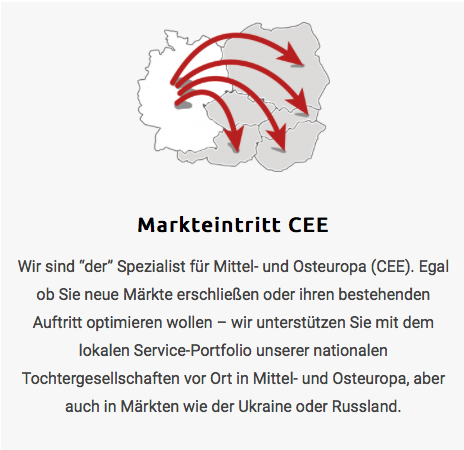 Packeta eCommerce GmbH, Georg-Schumann-Str. 79 in Leipzig