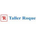 Taller Roque Logo