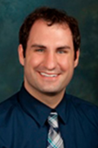 Photo of John Williams