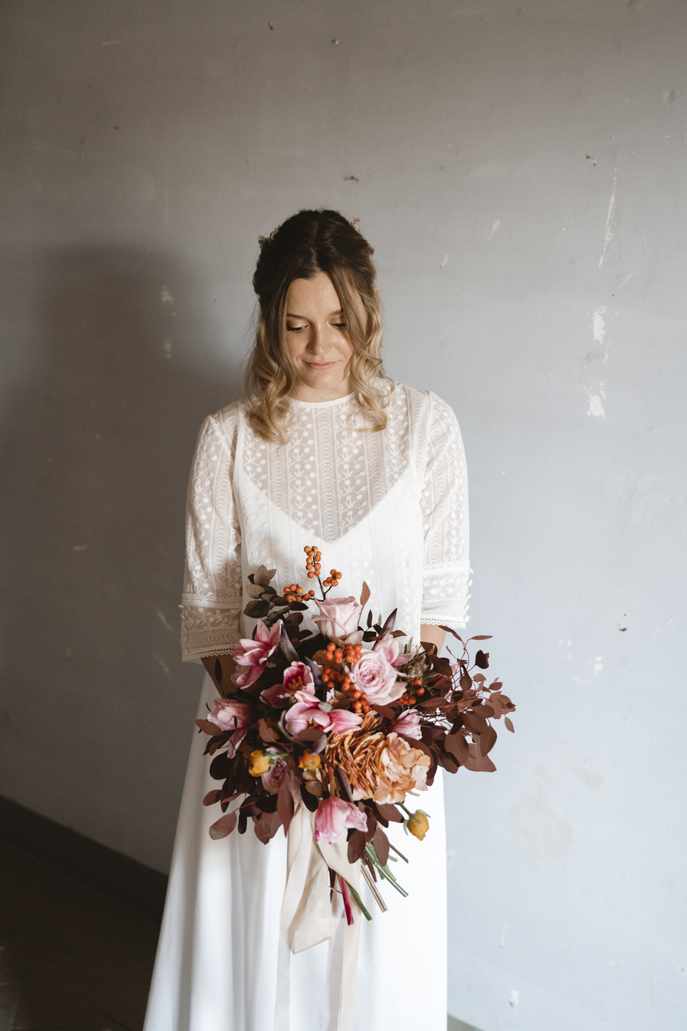 Images Bancells Floristes