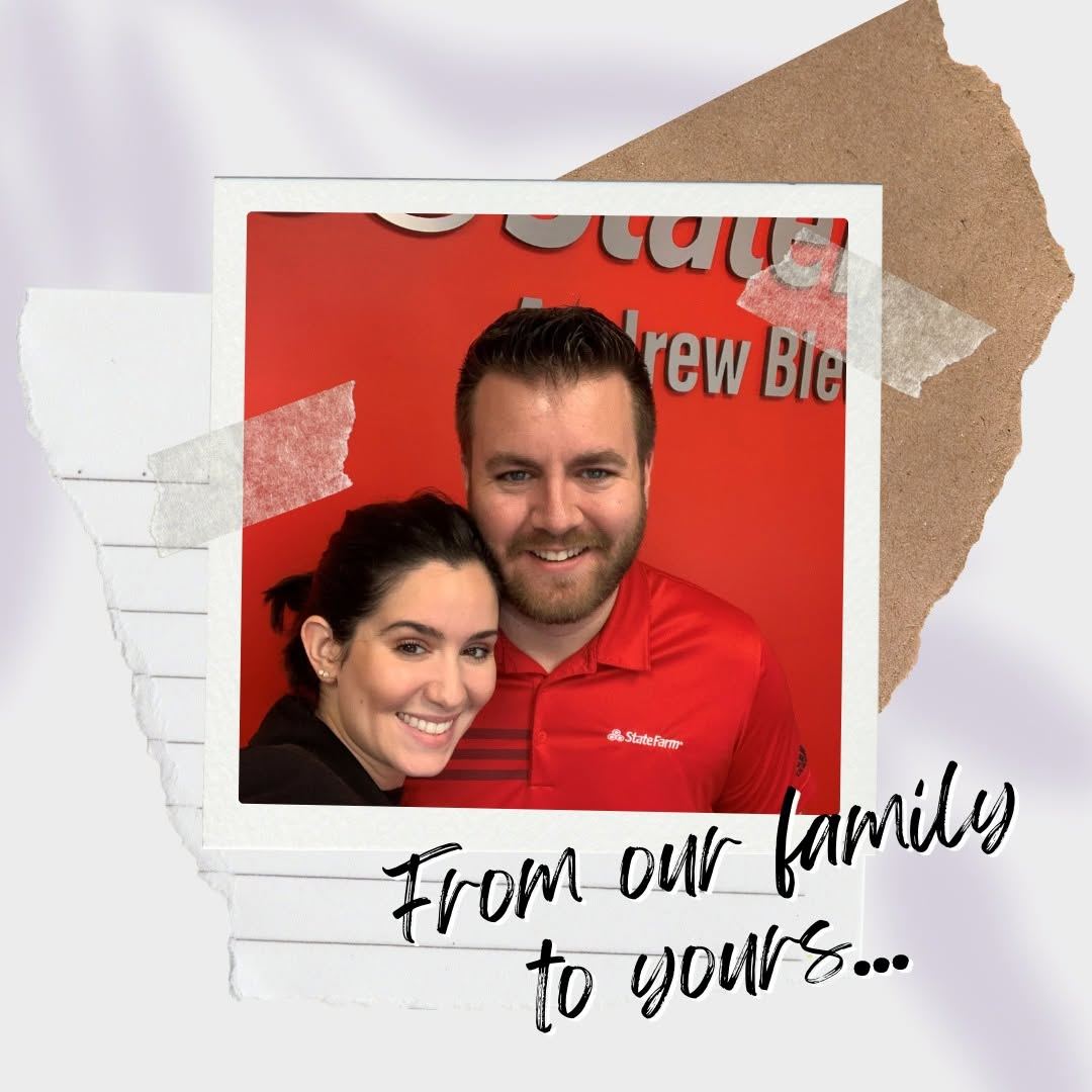 Invite team members
A team that truly gets you.
We’re a family—so we understand family needs. ????
We’re business owners—so we understand business needs. ????
We’re homeowners—so we understand the protection your home requires. ????️????
We drive cars—so we understand reckless driving is a problem on Riverside Blvd????????
When you work with us, you’re working with a team that doesn’t just say it… we live it
We are a family, so we understand family needs. We own businesses, so we understand business needs. We own homes, so we understand what matters at home. We drive these roads too. Riverside Blvd keeps us on our toes.