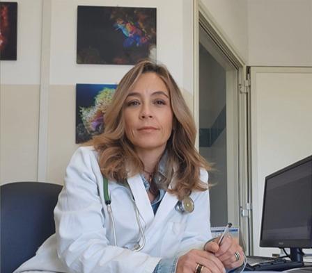 Images Health Medical Center