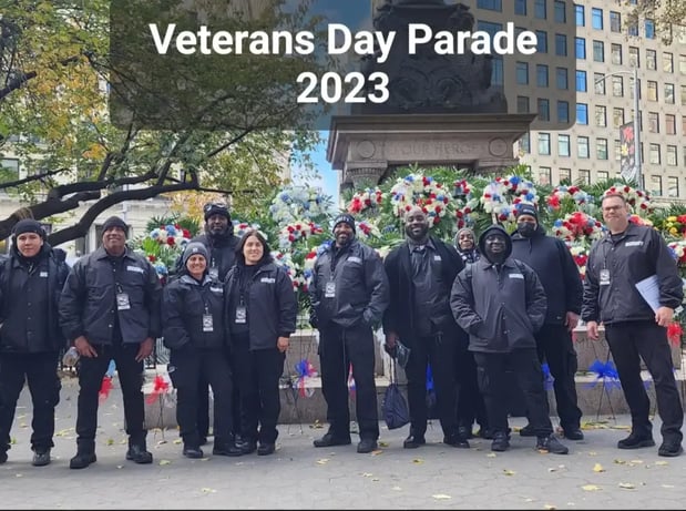 Images Diamond Touch Security