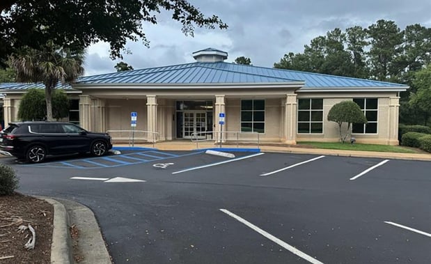 Images Addition Financial Credit Union