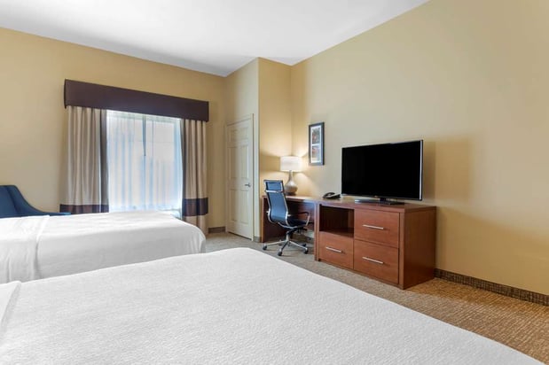 Images Best Western Texas City