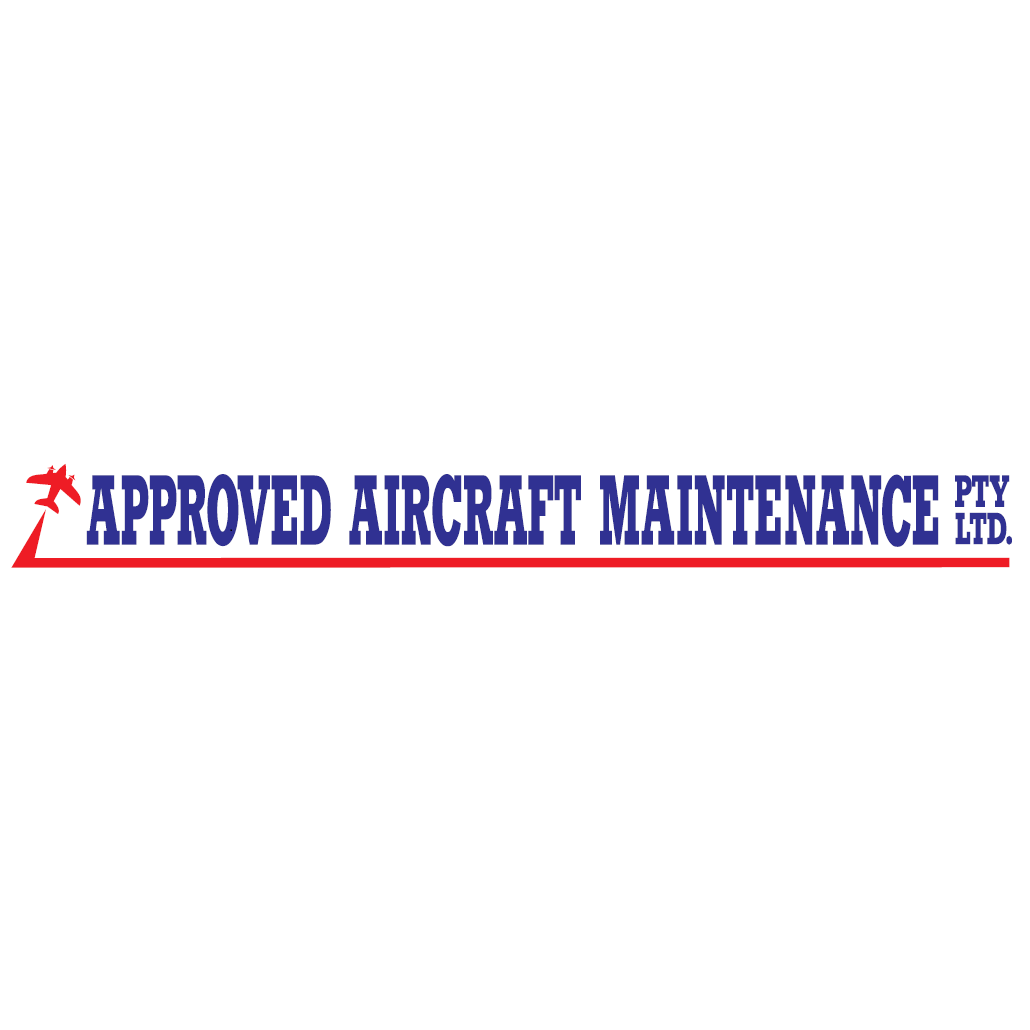 Images Approved Aircraft Maintenance Pty Ltd