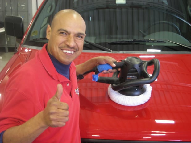 Images Raceway Car Wash