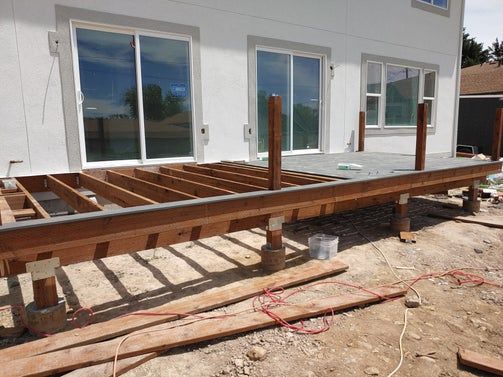 Images IN-Vision Construction