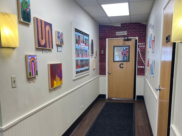 Images Stratford KinderCare