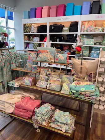 Images Gretchen's Hallmark Shop