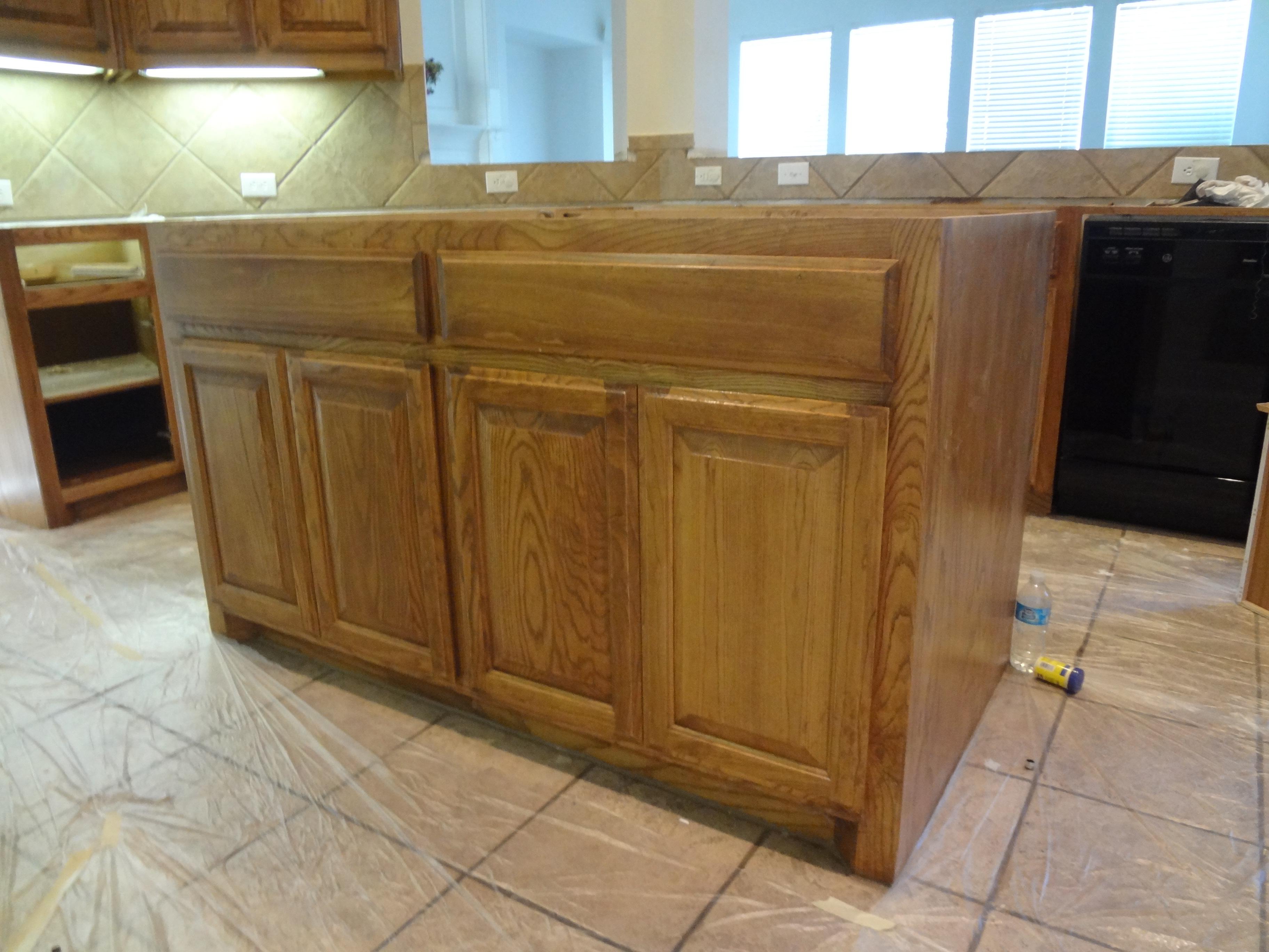 Gabes Pro Quality Services, Llc
