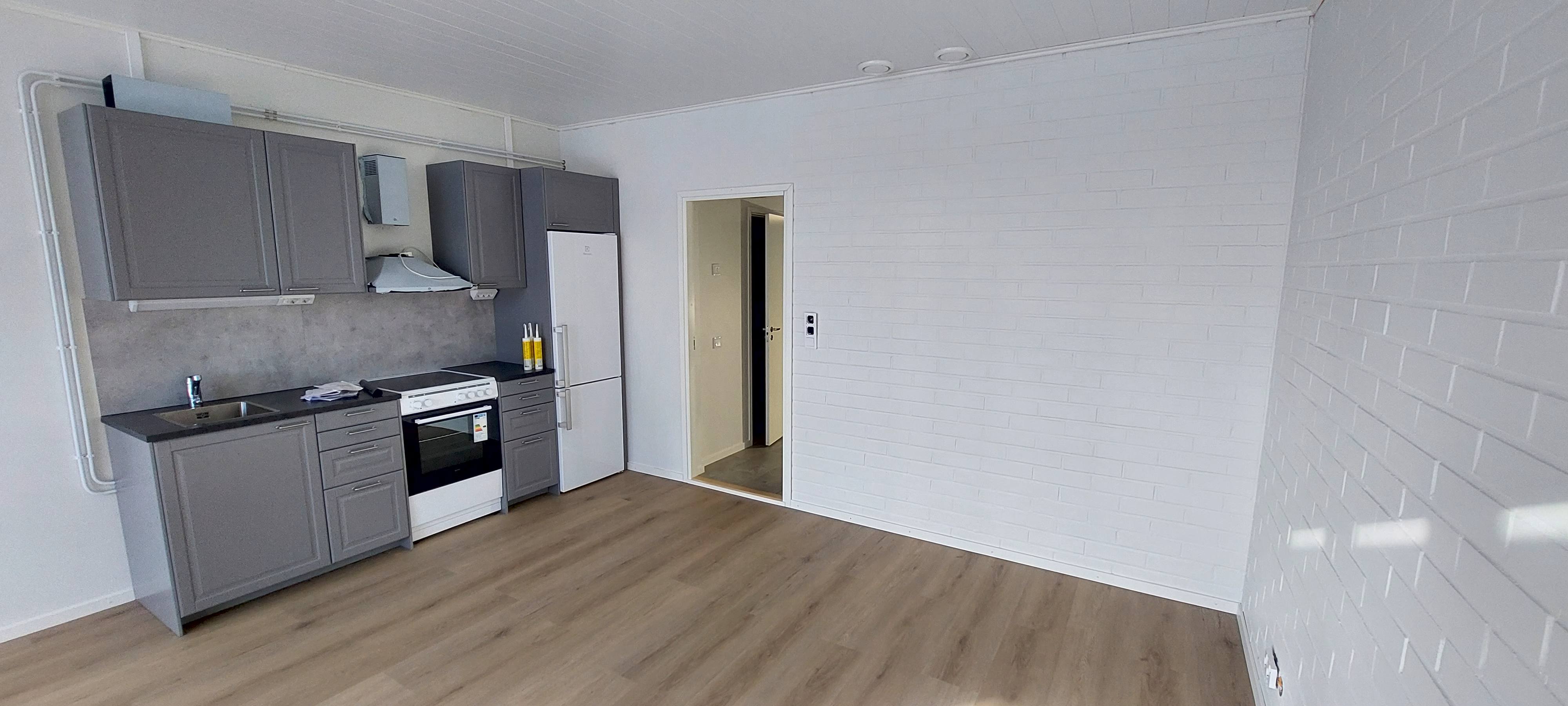 Images Rakennustyö Veljekset Nieminen Oy