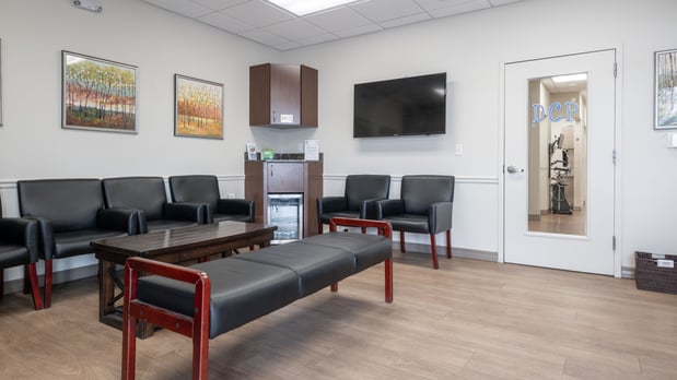 Images Dental Care Princeton